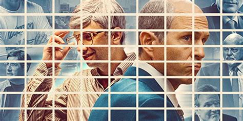 'BlackBerry': Trailer, Release Date, Cast, and .